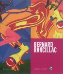 BERNARD RANCILLAC