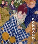 Bonnard