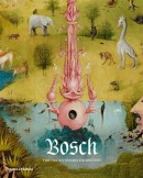 BOSCH: THE 5TH CENTENARY EXHIBITION