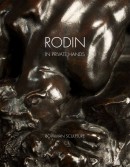 RODIN ET LA DANSE