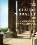 LE CHTEAU DE VERSAILLES VU DU CIEL