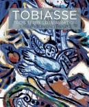 DE L'IMPRESSIONNISME  BONNARD ET PICASSO : COLLECTION NAHMAD <BR> FROM IMPRESSIONISM TO BONNARD AND PICASSO : THE NAHMAD COLLECTION