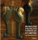 CHEFS-D'OEUVRE DES MARQUETEURS <BR> TOME 2 : DE LA RGENCE  NOS JOURS