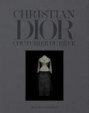 CHRISTIAN DIOR : COUTURIER DU RVE