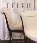 LELEU : DCORATEURS ENSEMBLIERS