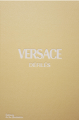 VERSACE : DFILS