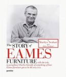 THE STORY OF EAMES FURNITURE