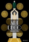 ART DCO