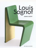 LOUIS SOGNOT