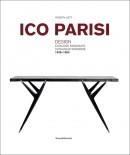 ICO PARISI : DESIGN,CATALOGO RAGIONATO [...]