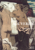 MARTIN KIPPENBERGER <BR> CATALOGUE RAISONN OF THE PAINTINGS <BR> VOL.2: 1983-1986