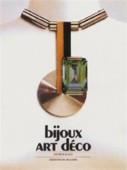 BIJOUX ART DCO