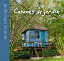 JARDINS OUVRIERS, JARDINS DE DEMAIN : PROMENADE DESSINE