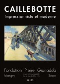 AMDE OZENFANT, 1886-1966 :  CATALOGUE RAISONN DE L'OEUVRE PEINT