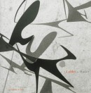 CALDER BY MATTER