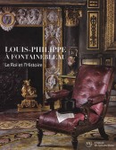 LE MOBILIER DU MUSE CARNAVALET