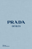 PRADA DFILS