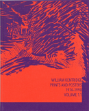 douard Vuillard & Ker-Xavier Roussel : intimits en plein air, paysages 1890-1944