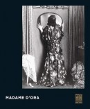 MADAME D'ORA