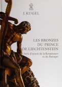 LE MOBILIER FRANAIS DU XIXe SICLE <br>DICTIONNAIRE DES BNISTES ET DES MENUISIERS