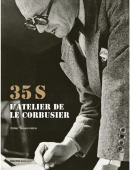 35 S : L'ATELIER DE [...]