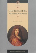 CHEFS-D'OEUVRE DE L'ORFVRERIE ALLEMANDE :<br>RENAISSANCE ET BAROQUE