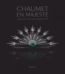 CHAUMET EN MAJEST : JOYAUX DE SOUVERAINES DEPUIS 1780