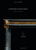 DE BRONZE ET DE CRISTAL <BR> OBJETS D'AMEUBLEMENT XVIIIe-XIXe DU MOBILIER NATIONAL