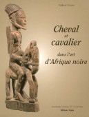 RVES SUR BOIS : APPUIE-NUQUE DE L'AFRIQUE DE L'EST