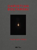 Christian Boltanski : faire son temps