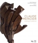 CLAUDE MERCIER : CATALOGUE RAISONN