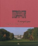 L'ALBUM DE MARIE-ANTOINETTE <br> RECUEIL DES VUES ET PLANS DU PETIT TRIANON