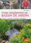 LOUIS BENECH : DOUZE JARDINS AILLEURS