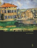 JOAN MIR : PAINTINGS, CATALOGUE RAISONN <BR>VOL. 4 : 1959-1968