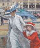 DE L'IMPRESSIONNISME  BONNARD ET PICASSO : COLLECTION NAHMAD <BR> FROM IMPRESSIONISM TO BONNARD AND PICASSO : THE NAHMAD COLLECTION