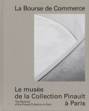 VICTOR BRAUNER : JE SUIS LE RVE, JE SUIS L'INSPIRATION