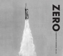 ZERO: COUNTDOWN TO TOMORROW, 1950S - 60S