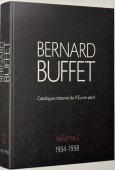 GERHARD RICHTER : CATALOGUE RAISONN<BR>VOL.4 : NOS. 652/1-805/6, 1988-1994