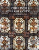 PIETRE DURE AND THE ART OF FLORENTINE INLAY