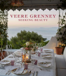 VEERE GRENNEY: SEEKING BEAUTY