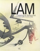 LAM CATALOGUE RAISONN : ESTAMPES