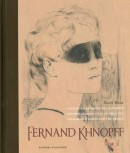 FERNAND KHNOPFF : CATALOGUE RAISONN DES ESTAMPES