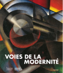 VOIES DE LA MODERNIT