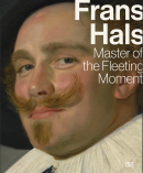 VAN DYCK: COMPLETE CATALOGUE OF THE PAINTINGS