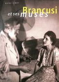 BRANCUSI ET SES MUSES