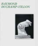 EDUARDO CHILLIDA II <BR>1974-1982 CATALOGUE RAISONN OF SCULPTURE