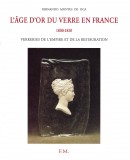 LE CHTEAU DE VERSAILLES EN 100 CHEFS-D'OEUVRE <BR> THE PALACE OF VERSAILLES THROUGH 100 MASTERPIECES