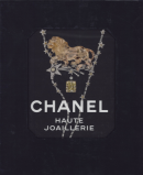 CHANEL HAUTE JOAILLERIE