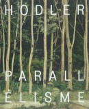 FERNAND LGER : PAYSAGES DE BANLIEUE, 1945-1955