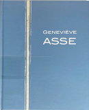 GENEVIVE ASSE